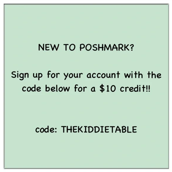 Turquoise Fashion Jewelry Earrings - Picture 2 of 3